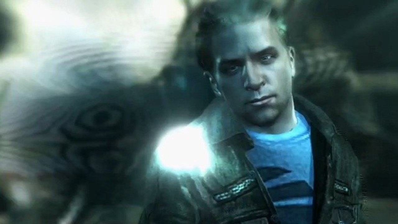 Assassin's Creed: Revelations - Trailer zum The Lost Archive-DLC