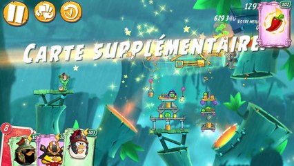 AB2 2022-11-30 CVC Try1