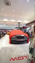 rolls-royce-में-बै_-ते-ही-सबको-vomiting-क्यों-आ-गयी-by-right-to-shiksha