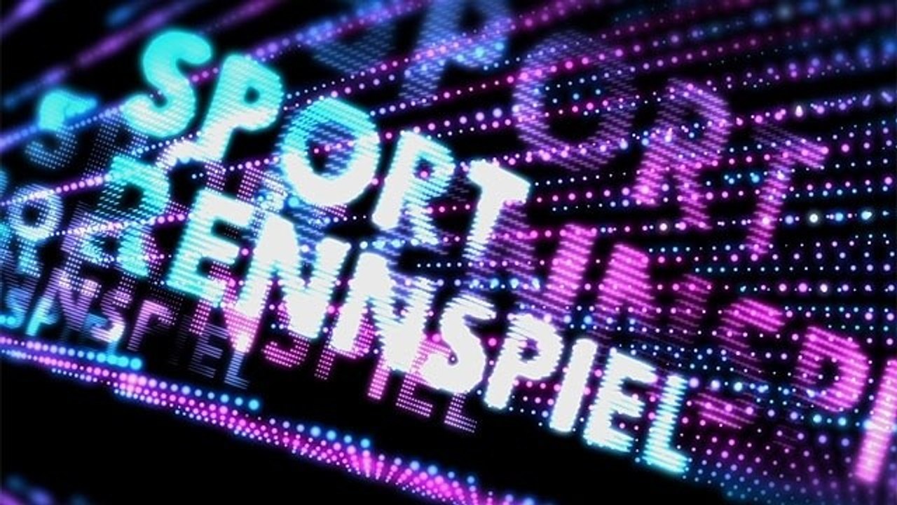 GameStars 2011 - Bestes Sport- und Rennspiel