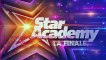 Star Academy : Enola a reçu une belle surprise en sortant du château, "Je ne m'y attendais pas"