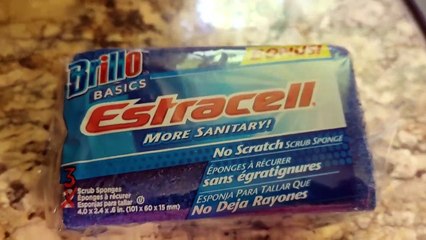 Make-Your-Glass-Stove-Top-Look-Brand