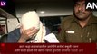 Shraddha Walkar Murder Case: Aftab Poonawalla ला श्रद्धाचा खून केल्याचा पश्चाताप नाही, पॉलिग्राफ टेस्टमधून उघडकीस