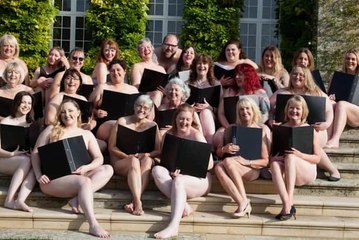 Northamptonshire headlines, Wednesday November 30