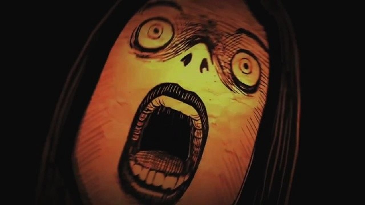 Alice: Madness Returns - Story-Trailer zum Action-Adventure