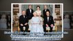 Elizabeth II  pourquoi la naissance de ses trois premiers enfants l'a mise en danger