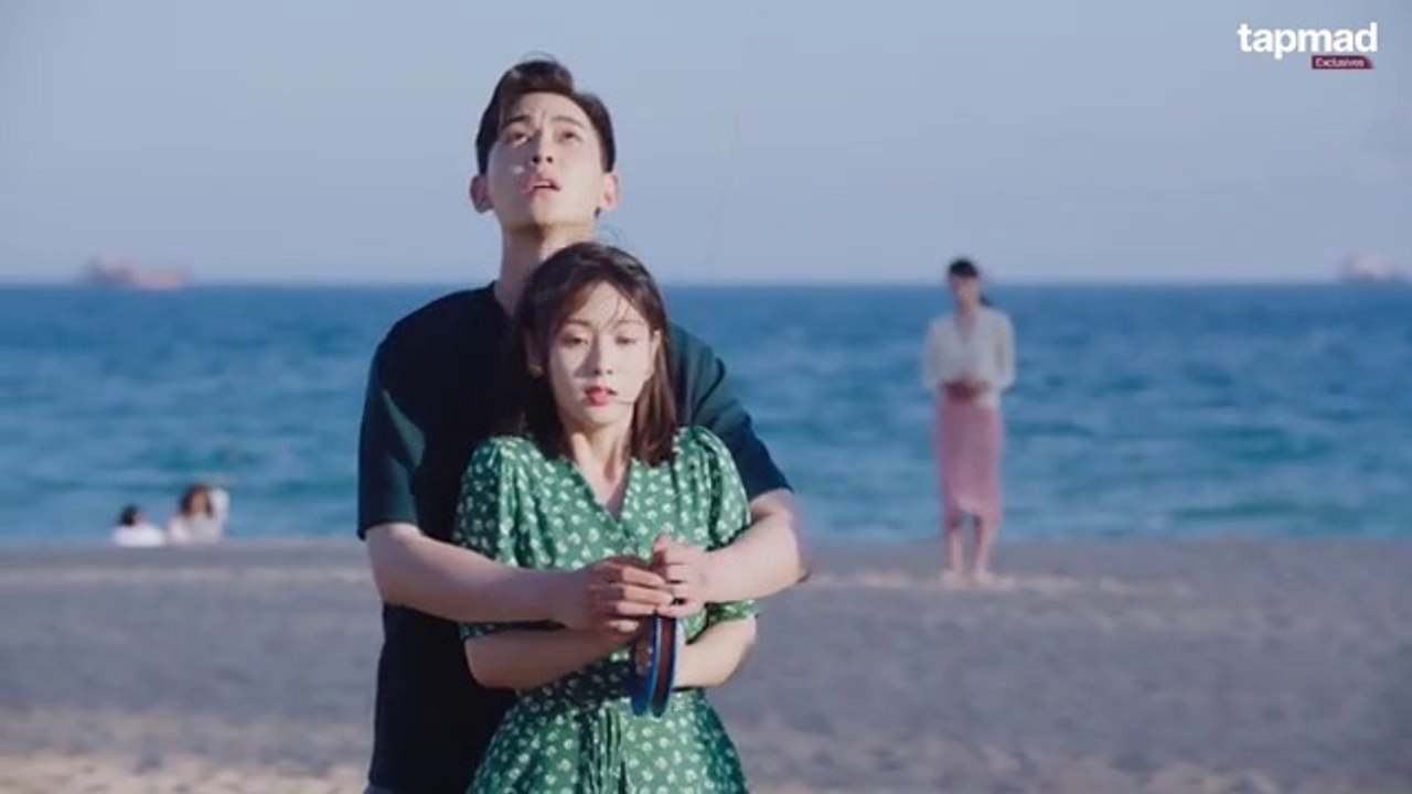 My Little Happiness Ep-8 (Urdu/Hindi Dubbed) Eng-Sub "मेरी छोटी सी खुशिया " #Kdrama #PJKdrama #2022