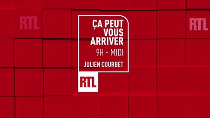Le journal RTL de 10h du 30 novembre 2022