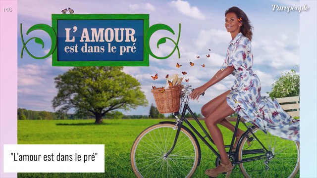 L'amour est dans le pré : Une candidate emblématique s'est mariée, des images dévoilées
