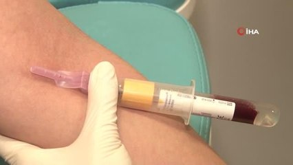 1,5 milyon yeni HIV vakası dünyayı tehdit ediyor