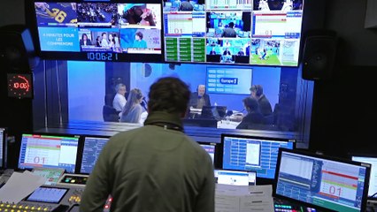 Noël : «Est-ce que le chien va se rendre compte qu'on a craqué notre PEL pour une gamelle ?»