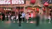 Bigg Boss 16 Promo: बिग बॉस ने लिया सारे कंटेस्टेंट्स का केस, अब आगे क्या करना पड़े फेस?