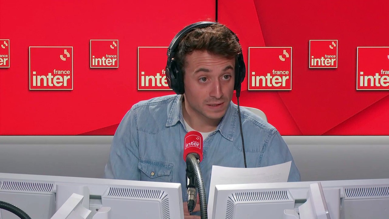 Pierre Cadéac, dresseur pour le cinéma et coupable de violences envers ses animaux - En toute subjectivité