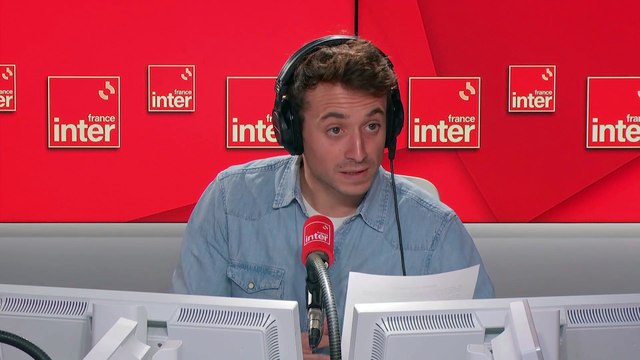 Pierre Cadéac, dresseur pour le cinéma et coupable de violences envers ses animaux - En toute subjectivité