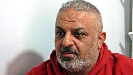 Bir gecelik aşk kaçamağı 250 bin liraya mal oldu