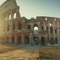 Des teckels gladiateurs dans les spectacles romains du Colisée ? carré(1)