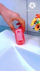 Unique Household Collection❣️New Gadgets Versatile Utensils ❣️ Creative Ideas