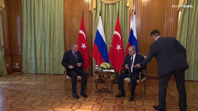 Доклад IDEA: демократия по всему миру разрушается