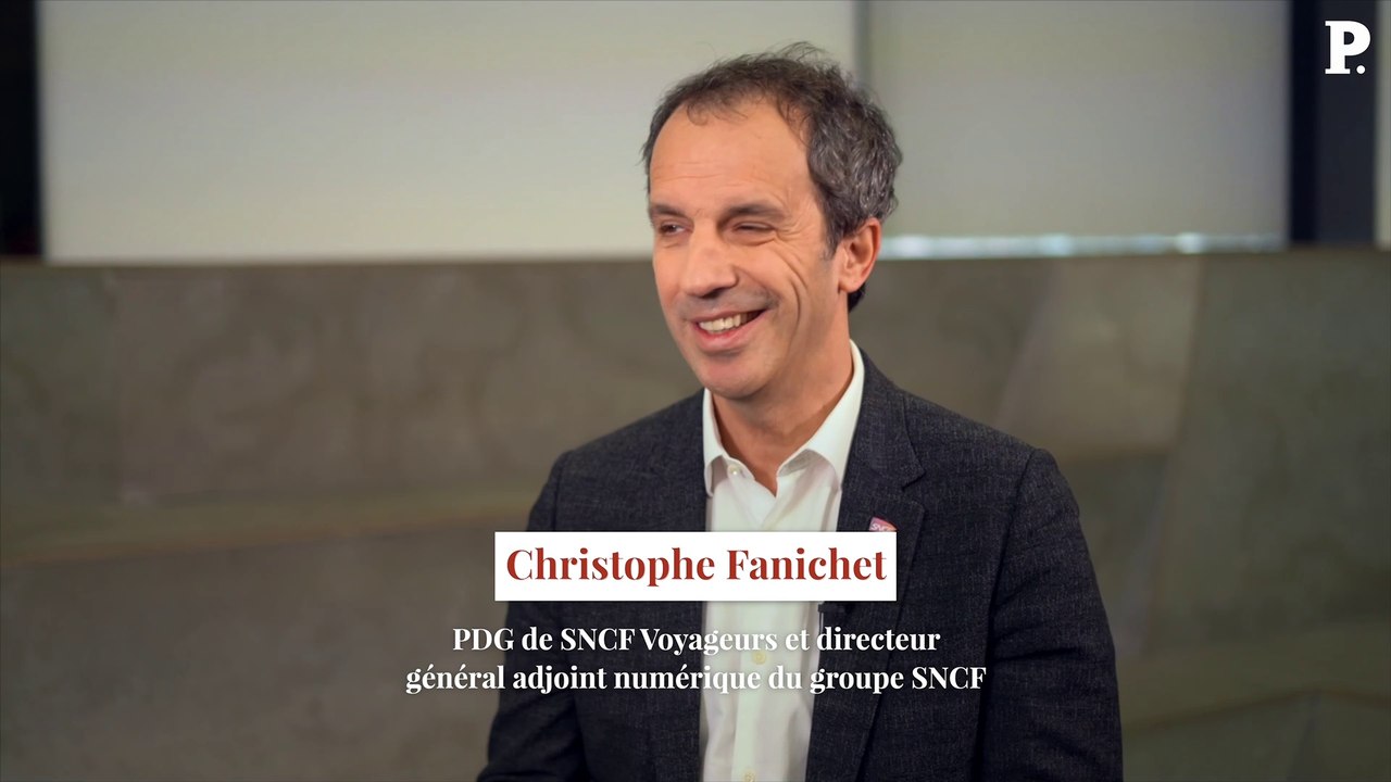 Futurapolis Planète - Christophe Fanichet