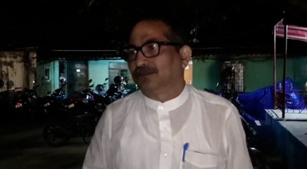 অবশেষে খোঁজ মিলল শুভেন্দু ঘনিষ্ঠ শ্যামল আদকের | Oneindia Bengali