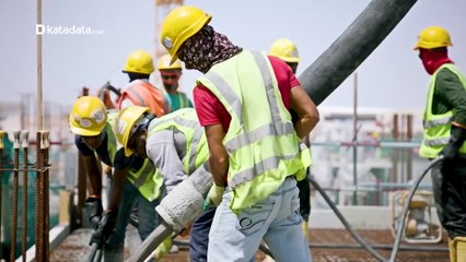 FIFA Klaim Piala Dunia 2022 Nol Emisi Karbon