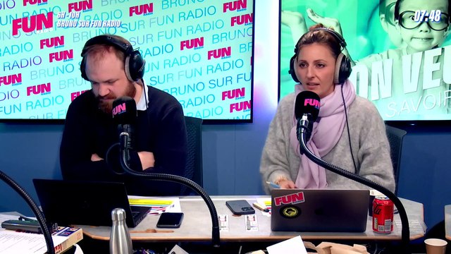 On Veut Savoir - Pourquoi entend-on la mer dans les coquillages ?