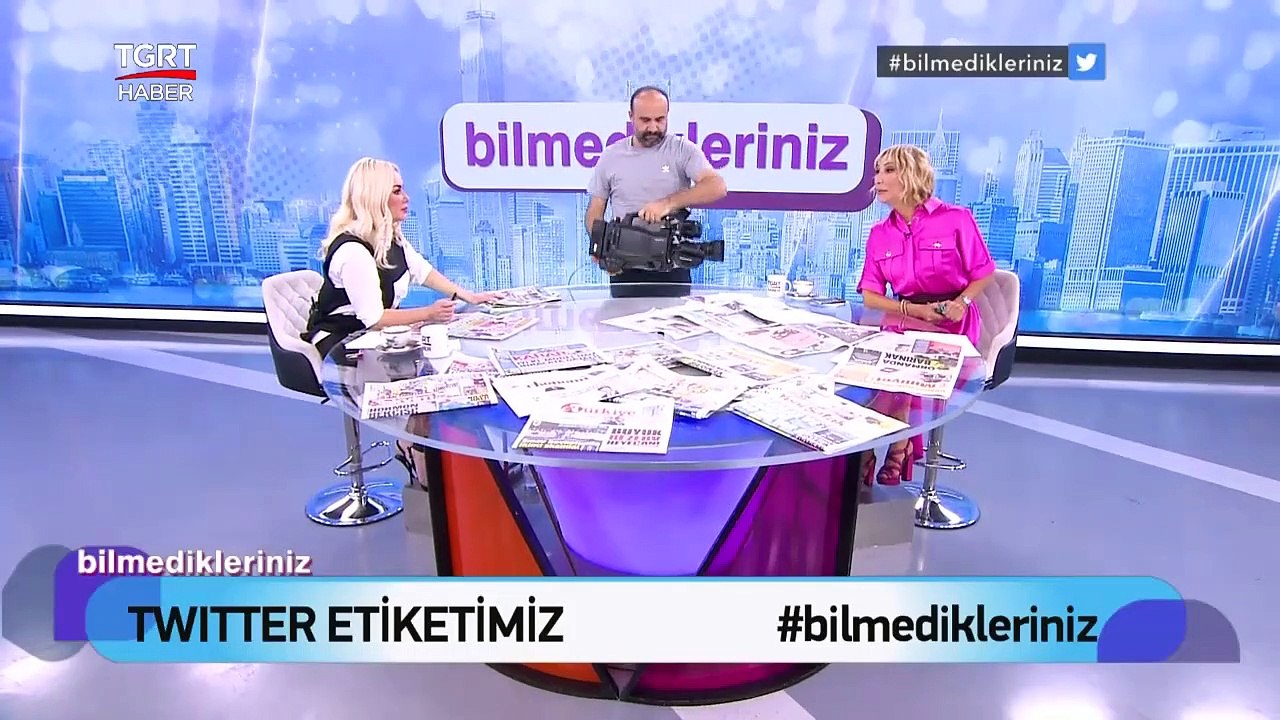 Asgari Ücret Ne Olacak? Sendika ve İşverenler Ne istiyor? Bilmedikleriniz