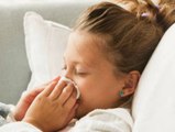 Aktuelle Erkältungswelle: Darum sind ungewöhnlich viele Kinder krank