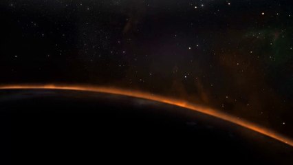 Trincee Linea Cadorna Cassano Valcuvia (VA)