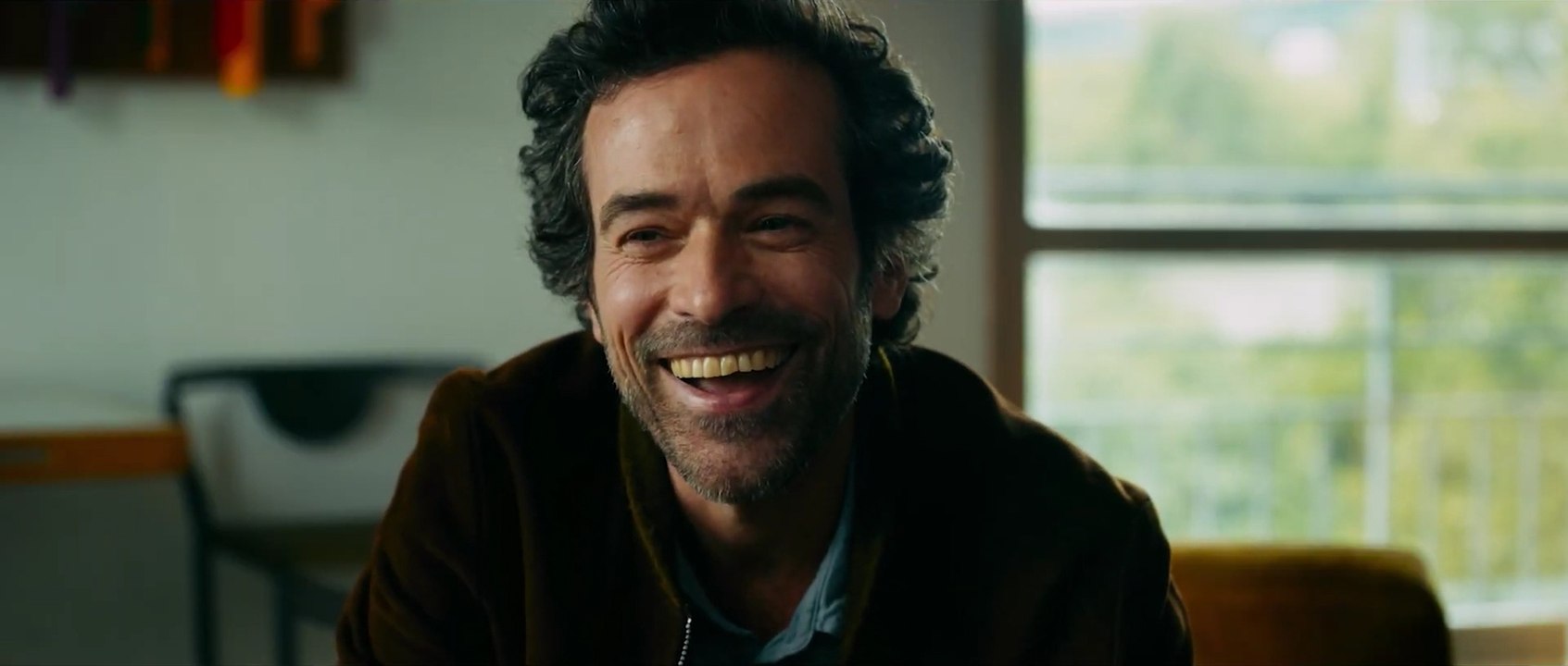 Final Cut of the Dead - Trailer (Deutsch) HD