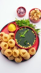 Best indian restaurant in East Windsor