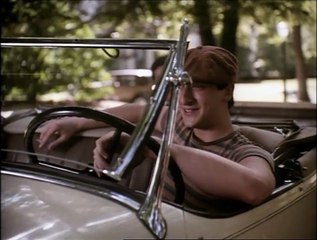 King of the Hill Bande-annonce (EN)