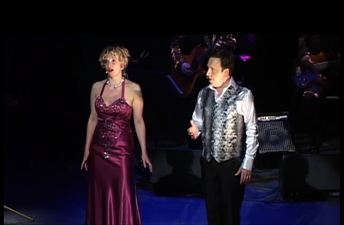 Pascal Capiomont - Delphine Doriola - ACAPULCO