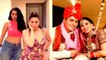 Kundali Bhagya fame Shraddha Arya शादी के बाद  हुईं मोटी, लोगों ने मारे ताने | FilmiBeat | *TV