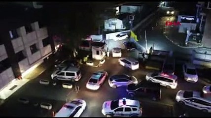 Tefecilik çetesi çökertildi! 50 kişiden 60 milyon TL almışlar