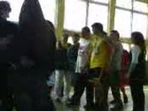 ПГХ и ХВТ гр. Варна