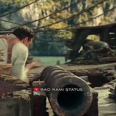 Amezing movie scenes|| Gorgeous fight scene