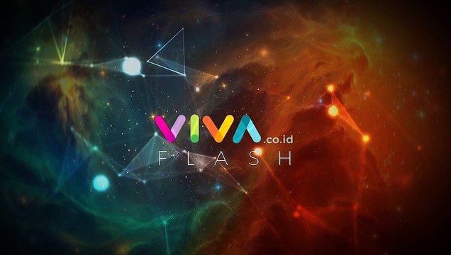 Terbakar Emosi, Ferdy Sambo Nangis di Depan Bharada E