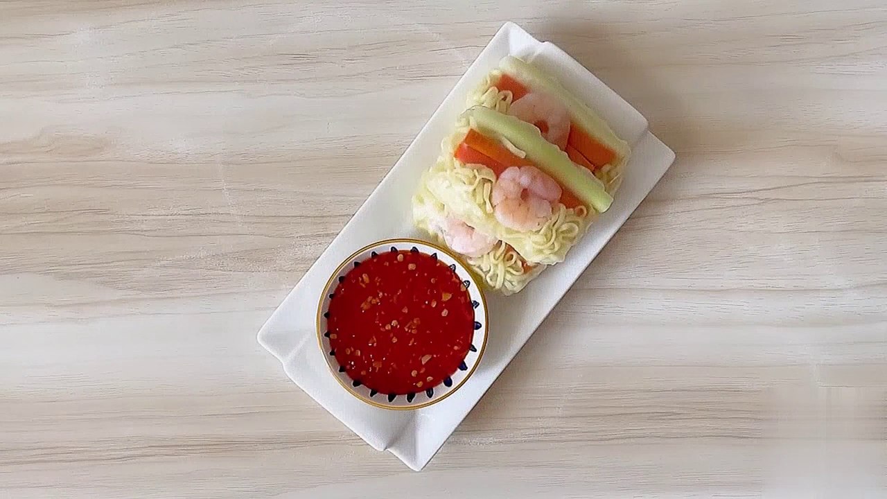 Praktis_Enak_Dan_Sehat_Cocok_Untuk_Bekal