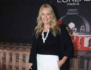 Estelle Lefébure dévoile de rares clichés de son fils Giuliano pour son anniversaire