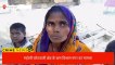सीतापुर: शराबी पति से परेशान महिला ने बच्चों के साथ उठाया यह बड़ा कदम