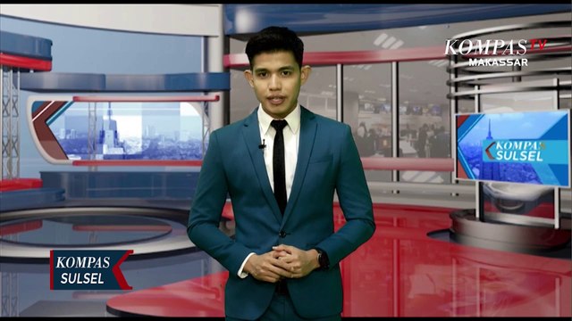 Dewan Pengupahan Provinsi Sulawesi Selatan Menetapkan UMP Sulsel Naik