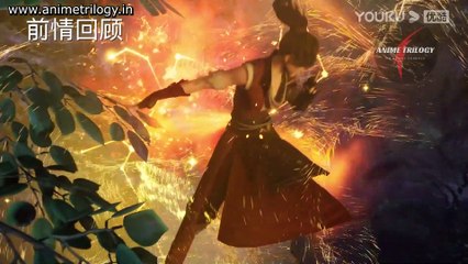 Leveling up in a Fantasy World Episode 5 Subtitle