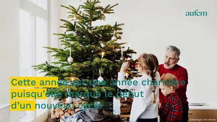 Horoscope 2023 : quels signes seront les plus chanceux ?