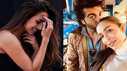 Malaika Arora PREGNANT? क्या सच मे बनने वाली है Arjun Kapoor के बच्चे की मां? Watch Out | FilmiBeat