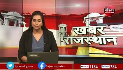 सस्ते हो सकते हैं पेट्रोल-डीजल, कच्चा तेल 82 डॉलर प्रति बैरल पहुंचा