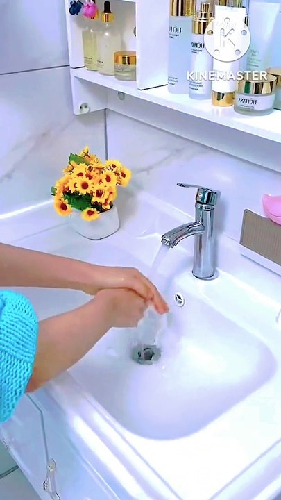Unique Household Collection❣️New Gadgets Versatile Utensils ❣️ Creative Ideas
