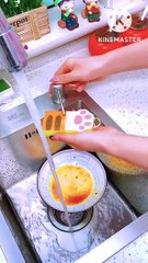 Unique Household Collection❣️New Gadgets Versatile Utensils ❣️ Creative Ideas