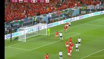 England vs wales highlights football world cup 2022 qatar /FIFA World Cup 2022,Qatar