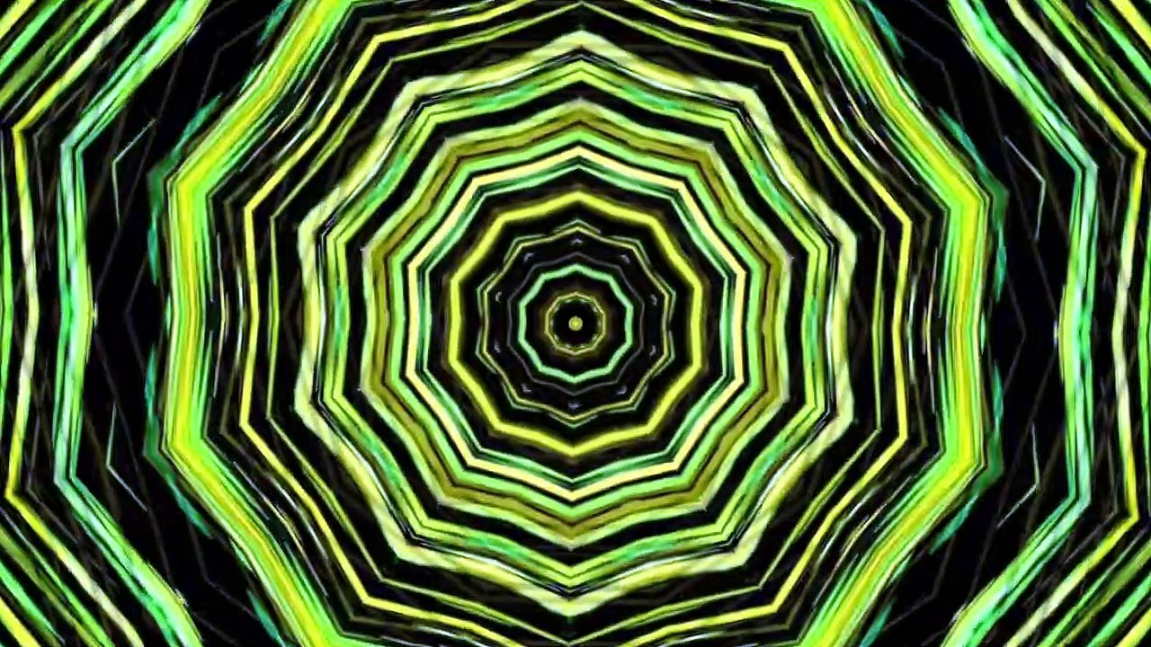 mandala 17